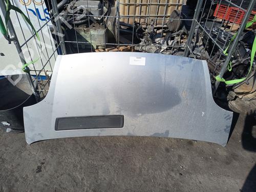 Motorhjelm RENAULT TRAFIC III Van (FG_) [2014-2026]  31164168