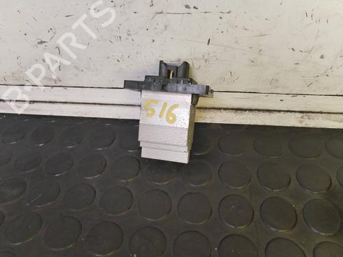 Electronic module KIA CEE'D (JD) | BP17504112M83