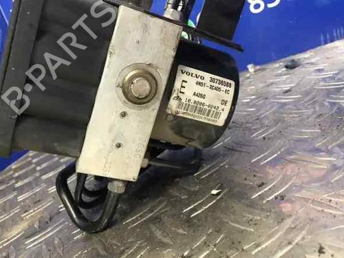 ABS Bremseaggregat VOLVO S40 I (644) [1995-2004]  17506022
