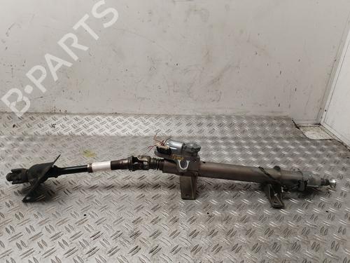Used Steering column MERCEDES-BENZ SPRINTER 3,5-t Van (B907, B910) [2018-2025]  30946060