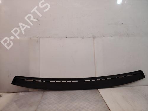 Griglia sotto parabrezza Griglia sotto parabrezza IVECO DAILY VI Platform/Chassis [2014-2026] 34381590 34381590