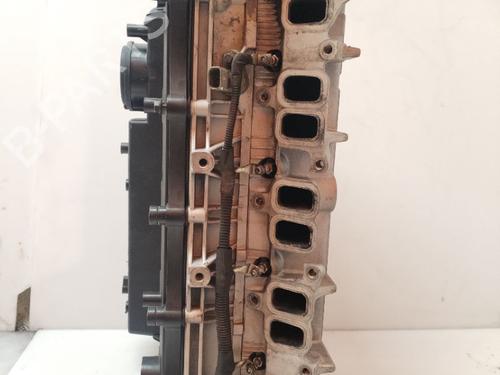 Cylinder head FORD TRANSIT V363 Platform/Chassis (FED, FFD) | BP34355281M5 - Image 2