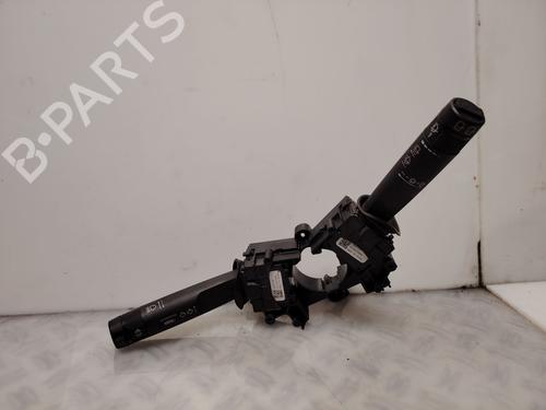 Used Switch Switch CHEVROLET ORLANDO (J309) [2010-2026] 34286477 34286477