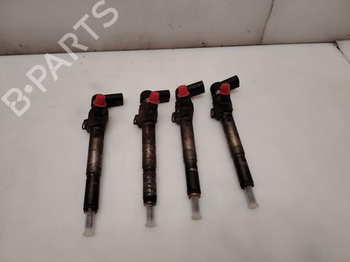 Used Injector Injector 37522971 37522971