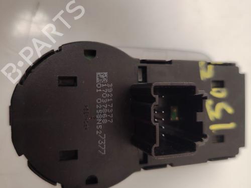 Headlight switch OPEL ASTRA K Sports Tourer (B16) | BP31329019I24
