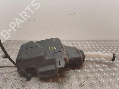 BP24127655C113 main image