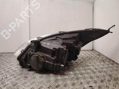 Full front FORD TRANSIT Van (FA_ _)  | BP33126939S1  - Image 37