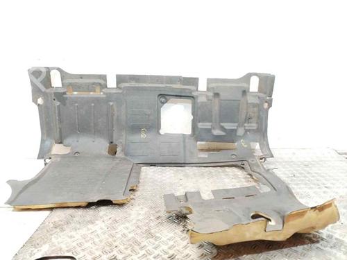 BP22555632O1 main image