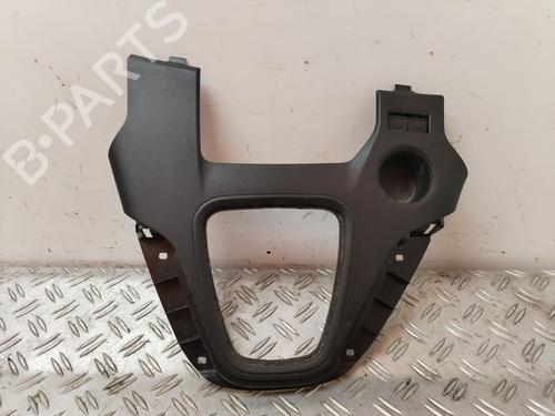 Used Other CITROËN BERLINGO (ER_, EC_) [2018-2025]  30943077