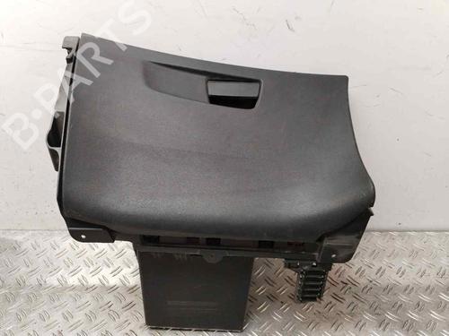 Handskerum CITROËN C4 Picasso II [2013-2025]  19447926