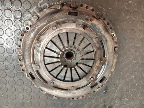 Used Other Other VW GOLF V (1K1) [2003-2010] 25818665 25818665