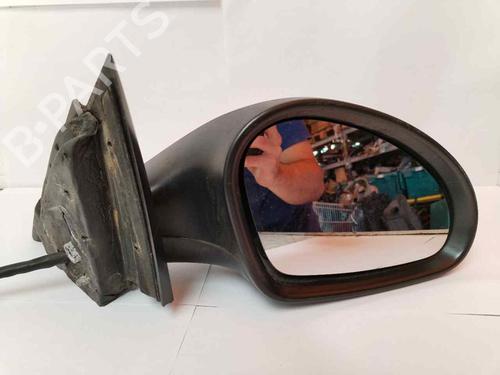 right-mirror-seat-ibiza-iii-6l1-876048-2002-2003-2004-2005-2006-2007-2008-2009-18307608 main image