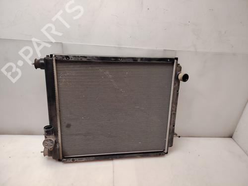 Used Water radiator Water radiator 36912592 36912592