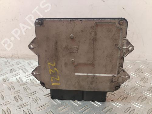 Engine control unit (ECU) FIAT DOBLO MPV (119_, 223_) | BP30943565M57