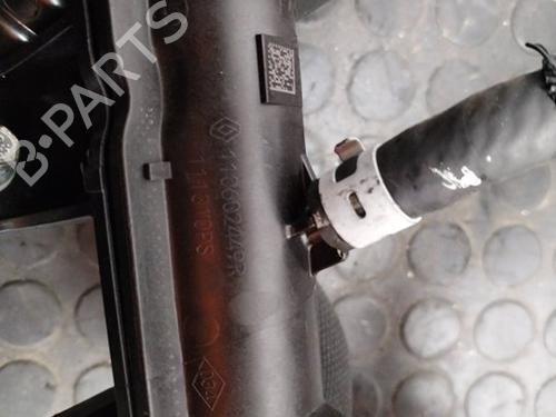 Other FIAT TALENTO Van (296_) | BP17572921O1