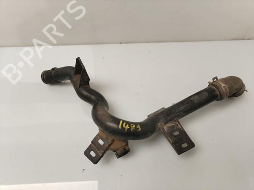 Rohr für MINI MINI (R50, R53) Cooper S (170 hp) 30946874