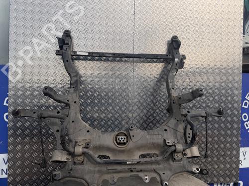 Forbro OPEL ASTRA K Sports Tourer (B16) [2015-2022]  32528374