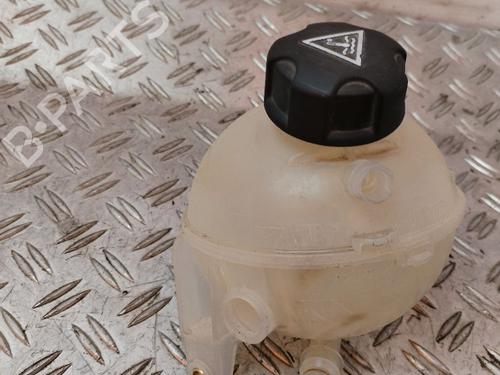 Ekspansjonstank CITROËN BERLINGO MULTISPACE (B9) 1.6 HDi 75 16V (75 hp) 30943783