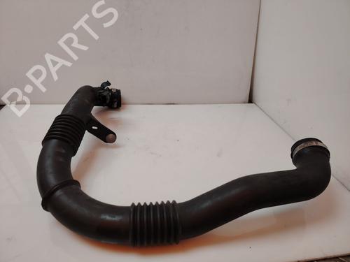 Used Pipe Pipe NISSAN PRIMASTAR Van (X83) 2.0 dCi 90 (90 hp) 33442066 33442066