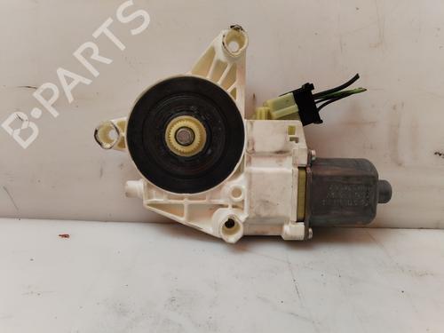 Used Right front window motor Right front window motor MERCEDES-BENZ E-CLASS (W212) [2009-2016] 34040543 34040543