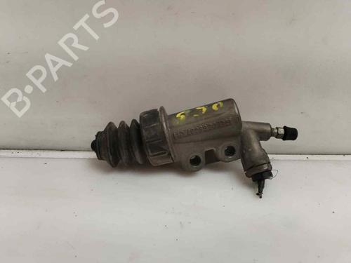 BP20123995M113 main image