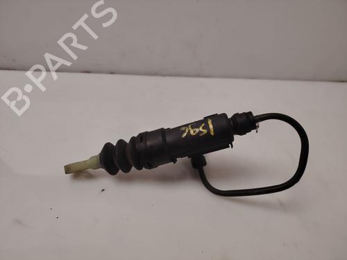 Récepteur d'embrayage MINI MINI (R56) [2005-2014]  32000818