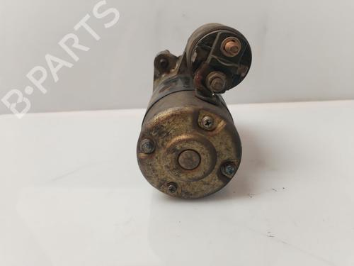 Starter SUZUKI SWIFT III (MZ, EZ) | BP30946322M8