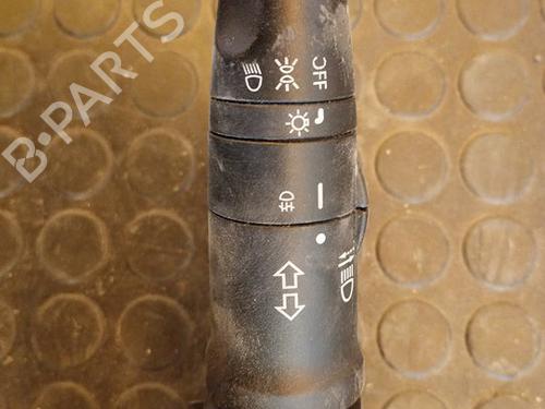 Switch NISSAN MICRA III (K12) | BP17624735I30