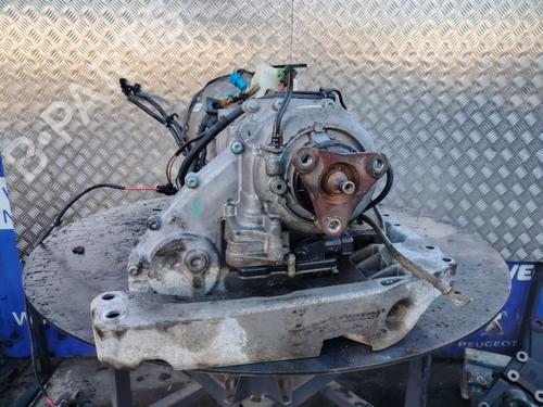 Gearbox BMW X3 (F25) xDrive 20 d | BP35800705M3 - Image 3