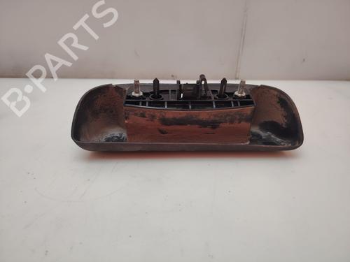 Licence plate light RENAULT TRAFIC II Van (FL) | BP37700250I40 - Image 3