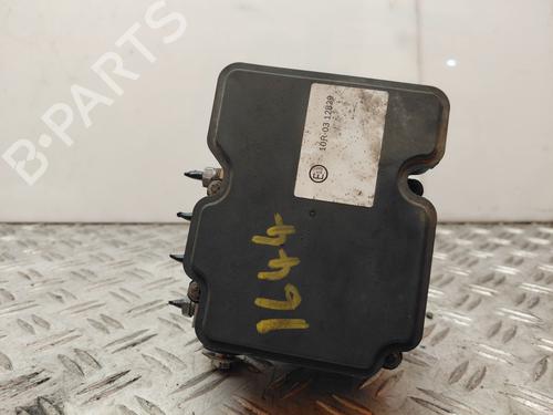 Used ABS pump IVECO DAILY VI Platform/Chassis [2014-2026]  32211432