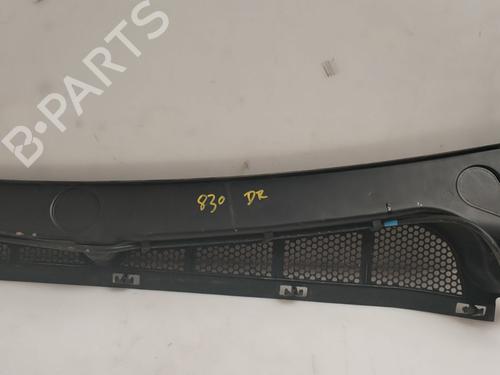 Used Other CITROËN BERLINGO (ER_, EC_) [2018-2025]  30942885