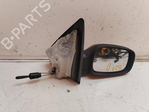 right-mirror-renault-megane-ii-bm01_-cm01_-15-dci-bm1e-cm1e-2001-2002-2003-2004-2005-2006-2007-2008-2009-2010-2011-2012-17859537 main image