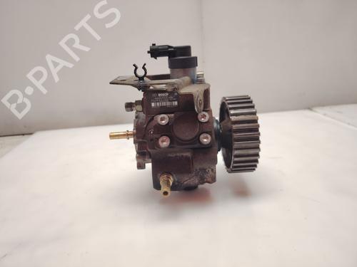 Used Injection pump Injection pump 37015269 37015269