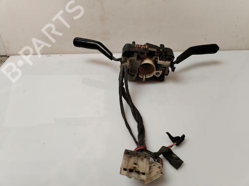 Switch MITSUBISHI PAJERO II (V3_W, V2_W, V4_W, V5_W) 2.5 TD 4WD (V24W) | BP30947146I30