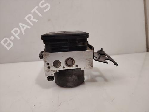 ABS pump OPEL VIVARO B Van (X82) 1.6 CDTI (05) | BP33852770M43 - Image 5