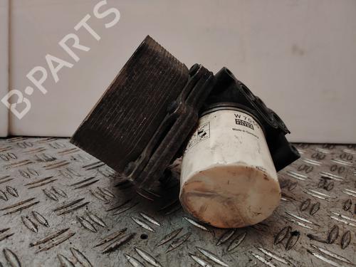 Oil radiator PEUGEOT BOXER Van 2.2 HDi 120 | BP33215923M33 - Image 2
