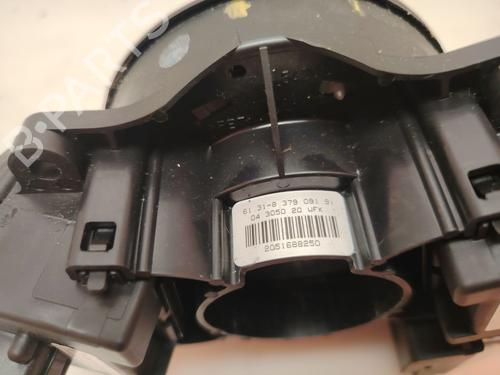Switch BMW X5 (E53) 3.0 d | BP37151613I30 - Image 4
