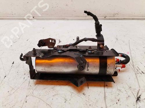 Other VW TRANSPORTER T5 Van (7HA, 7HH, 7EA, 7EH) | BP18338761O1