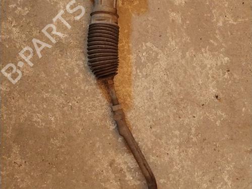 Steering rack HYUNDAI i30 (FD) | BP17504181M22