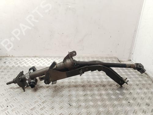 Rattakselaggregat NISSAN CABSTAR (F24M, F24W) 35.13 DCI, 45.13 DCI 2.5 (F24M) (131 hp) 30945985