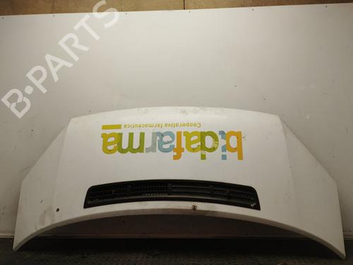 BP18467118C1 main image