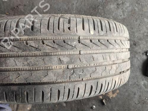 Fælk BMW 1 (F20) 116 d | BP24630125C45 