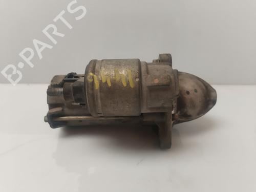 Starter FORD FIESTA VI (CB1, CCN) | BP31600583M8 - Image 5