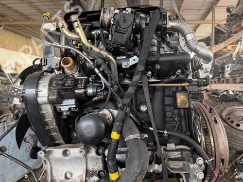 BP31600536M1 main image