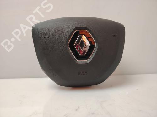 Used Driver airbag Driver airbag 32444926 32444926