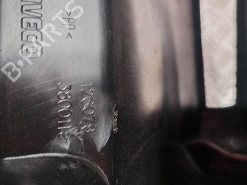 Andere IVECO DAILY VI Platform/Chassis | BP30945474O1