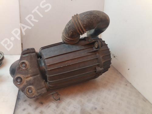 Luftfiltergehäuse für Luftfiltergehäuse FIAT DUCATO Van (250_) 130 Multijet 2,3 D (131 hp) 36003641 36003641