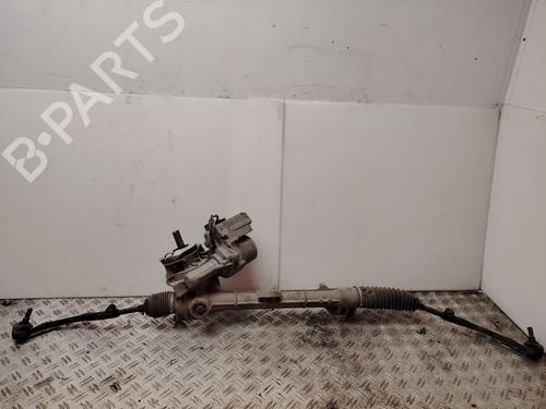 Used Steering rack MINI MINI (R56) [2005-2014]  32206419