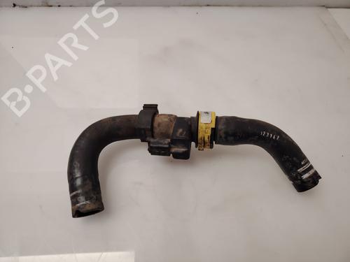 Used Pipe FIAT DUCATO Platform/Chassis (250_) [2006-2026]  31849146